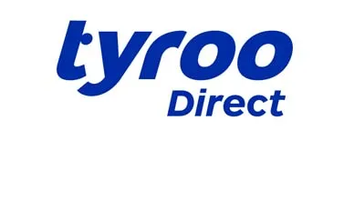 Tyroo Direct Launches its Mobile Offerings