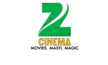 Entertainment on Zee Cinema becomes highest rated premiere of 2014