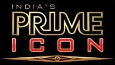 'India's Prime Icon' to be dual-cast on Big CBS Prime and Bloomberg TV