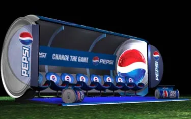 Pepsi's new game-changer 'Cricket on Twitter'