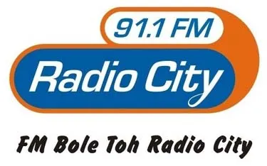 Radio City rolls out special programming for World Environment Day