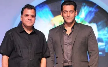 Colors all set to launch Bigg Boss Season 6 back from Oct 7 - in 9 PM slot