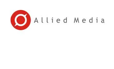Allied Media gets ISO branding