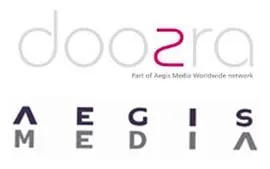 Aegis Media’s Doosra wins creative duties of Waaree Energies