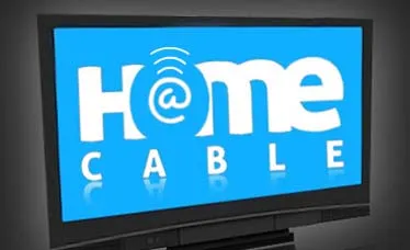 Home Cable to challenge MIB revoking its registration