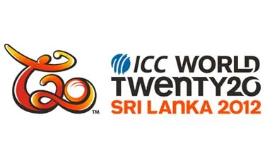 ICC launches major social media campaigns for World T20 Sri Lanka