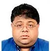Kaushik Banerjee quits ABP