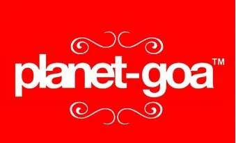 Planet-Goa, Vinsan World join hands to offer marketing solutions in Goa