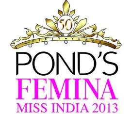 Femina Miss India undergoes complete makeover in its 50th year