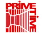Primetime completes 10 years of international ad sales for Sony network