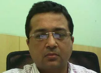 Sameer Sainani elevated as Director - Response at BCCL