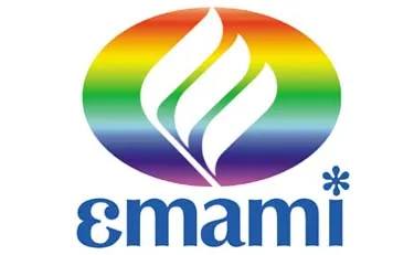 Brand war: Emami’s Zandu Balm wins disparagement case against Reckitt’s Moov