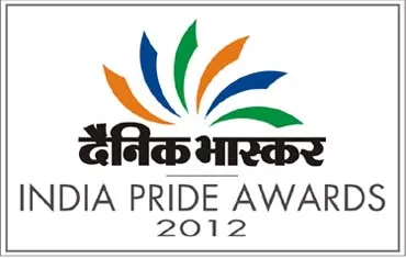 Dainik Bhaskar India Pride Awards introduces new category 'Advertising for PSUs'