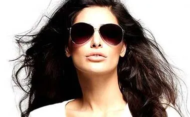 fashionandyou.com announces Nargis Fakhri as Brand Ambassador