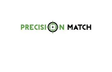 SVG Media’s PrecisionMatch launches Digital Audience Solutions