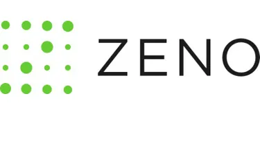 Zeno Group opens full-service offices in Asia including India