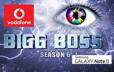With no TAM data, Bigg Boss to go without opening week score!