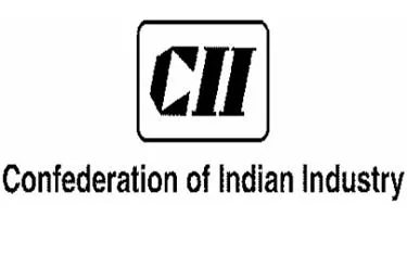 CII suggests strengthening self-regulation mechanism to control misleading ads
