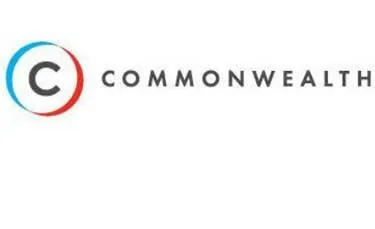 Commonwealth puts together leadership team at Mumbai hub