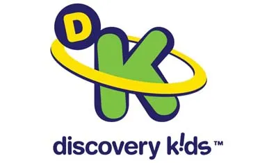 Discovery Kids expands its reach with Tata Sky