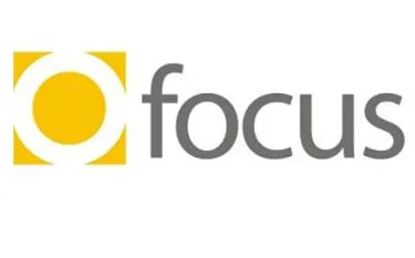 Focus Circle bags creative duties for ICA