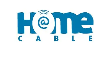 Home Cable gets relief from Delhi HC on DAS registration