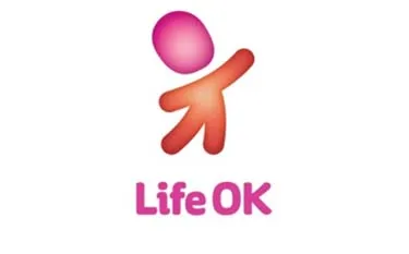 Life OK launches Mahadev Ganga Mahotsav