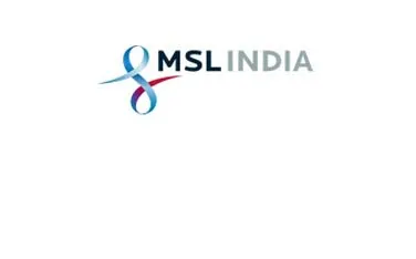 MSL India wins clutch of new accounts
