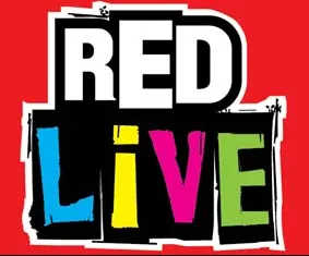 RED FM launches new event division ‘Red Live’