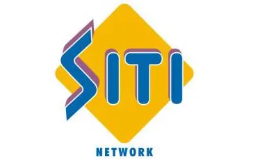 Siti Cable posts net loss of Rs 37.10 crore in Q1 FY16