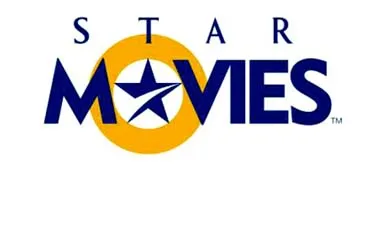 STAR Movies launches new property 'Hollywood Premieres'