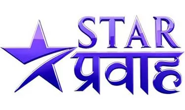 Pundalik launches its second show on Star Pravah