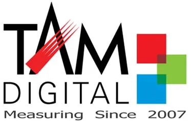 TAM bullish about digitisation; excited about partnering industry