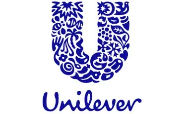 HUL’s Nitin Paranjpe gets Unilever global role; Sanjiv Mehta to take over in Oct