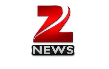Zee News editors granted bail