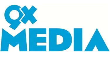 9X Media appoints Vserv.mobi to monetize its Android App