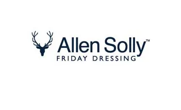 Allen Solly turns Friday Dressing into Hot Fridays