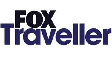 Fox Traveller turns one, reiterates 'this journey is fun'