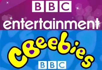 BBC Entertainment and CBeebies to be withdrawn in India