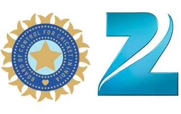 BCCI held guilty of exploiting dominant position against ZEE