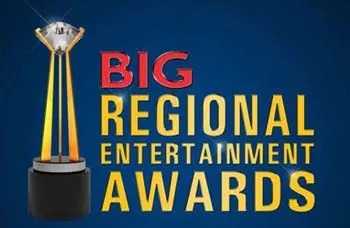 Big FM announces 2nd edition of Big Regional Entertainment Awards