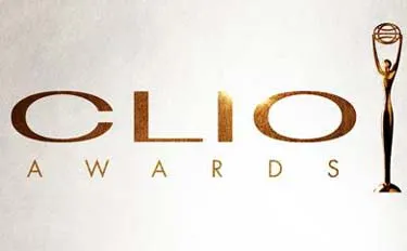 McCann wins a Gold and Silver at 2013 Clio Awards