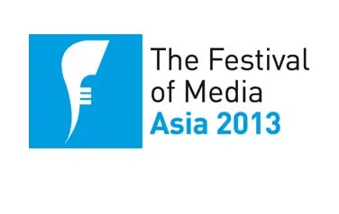 India secures 31 shortlists at Festival of Media Asia 2013