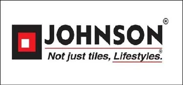 H&R Johnson consolidates all brand assets under ‘Johnson’ identity