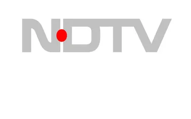 NDTV turns 25