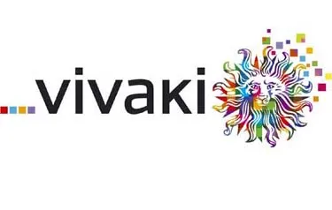 Publicis Groupe transforms VivaKi into separate business unit