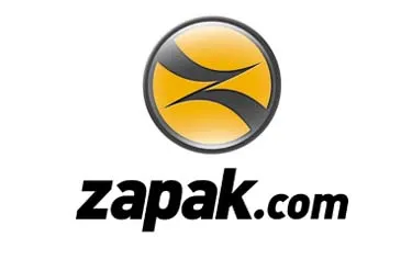Jump Games made part of Zapak