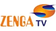 ZengaTV brings in next evolution in mobile TV
