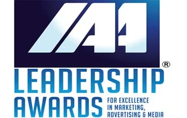 Marketing nominees for IAA Leadership Awards announced