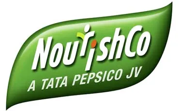 NourishCo awards creative mandate to Taproot-Dentsu Marcom combine